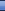 [Image: blue.gif]